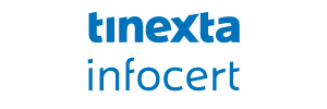 Tinexta-Infocert_300x100w_neu.png