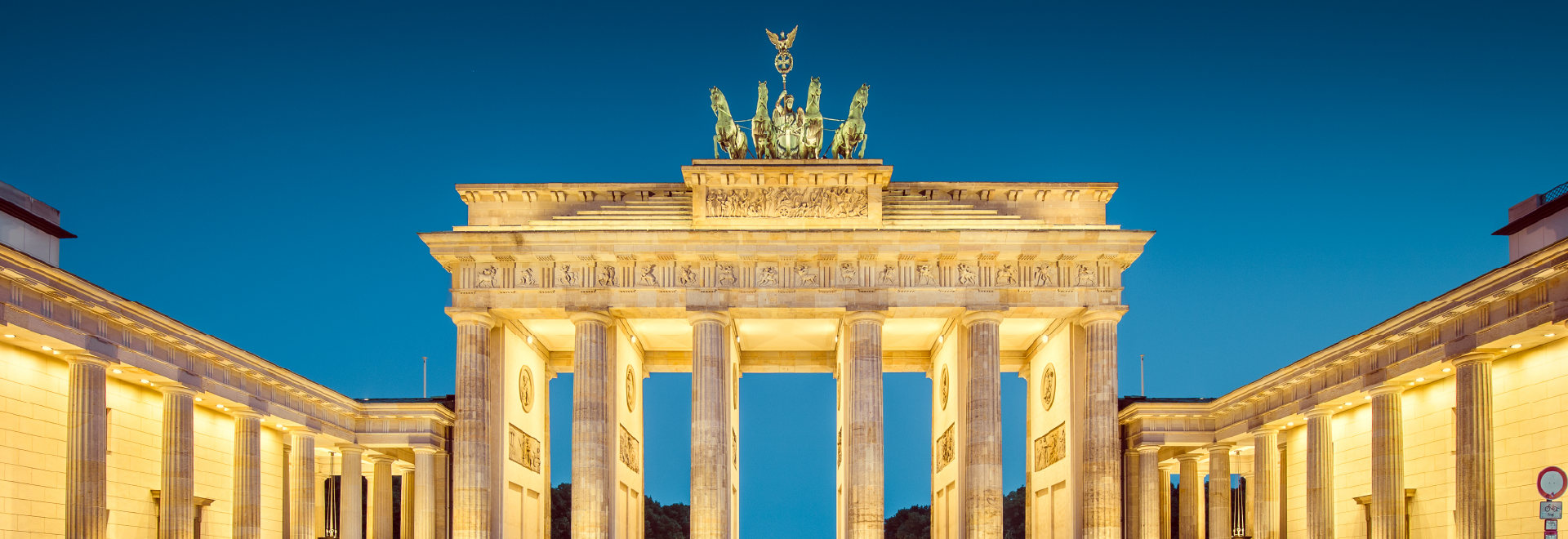 E-Invoicing Exchange Summit Berlin