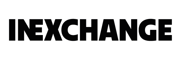 Inexchange_300x100w.png