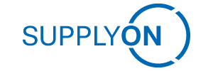 2022_SupplyON_300x100w.png
