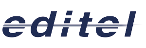 2025_editel_300x100w.png