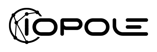 Iopole_300x100w.png