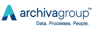 2025_Archiva_300x100w.png