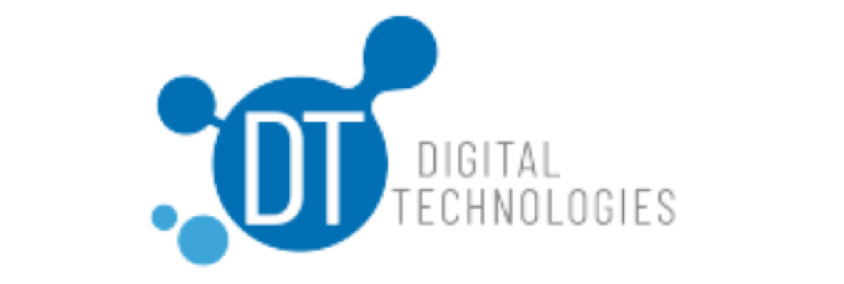 2019_Digital Technologies_300x100w.png