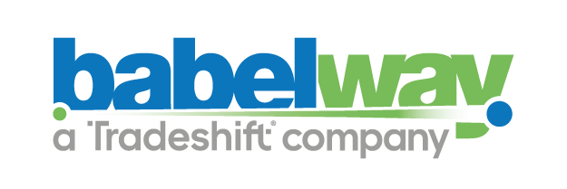 Tradeshift_300x100w.png
