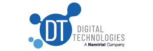2025_Digital-Technologies_300x100w.png
