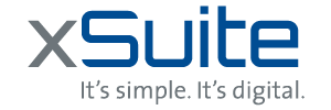 2020_xSuite_300x100w.png