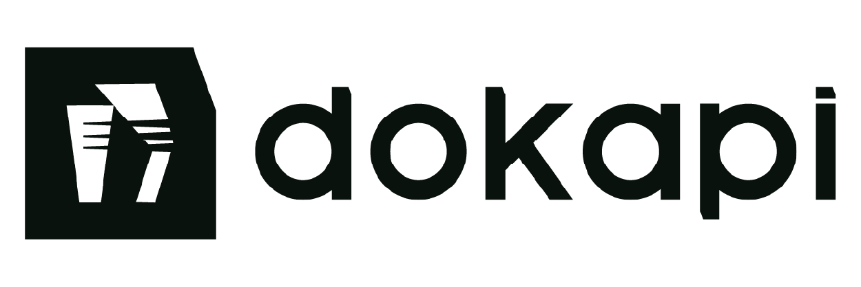 Dokapi_300x100w.png