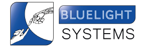 2022_Bluelight Systems_300x100w.png
