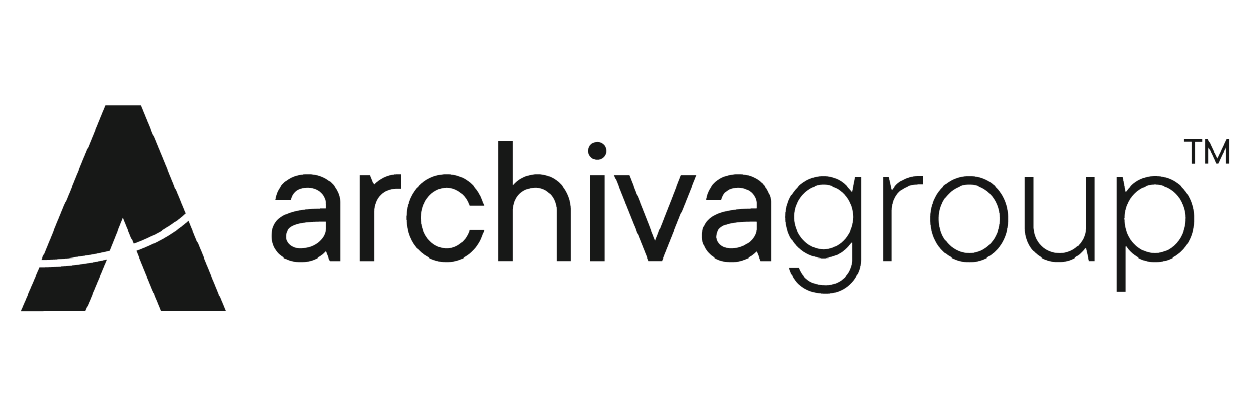 2026_Archiva_300x100w.png