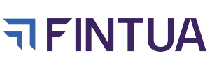 Fintua_300x100.png