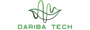 2026_Dariba_Tech_300x100w.png