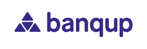 2025_banqup_300x100w.png