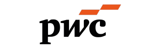 pwc_2025_300x100.png