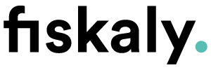 Fiskaly_300x100w.png