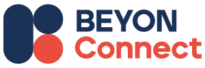 2023_BEYON Connect_300x100w.png