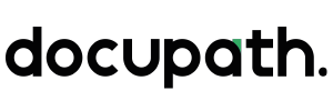 Docupath_300x100w.png