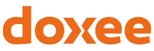 2021_doxee_300x100w.png