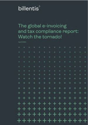 Billentis Market Report